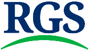 Regional Government Services Logo